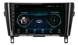 radio-nawigacja-android-nissan-qashqai-j11-2014-19