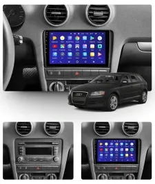radio-nawigacja-audi-a3-8p-2003-2012-android-wifi-gps-9-dotykowe