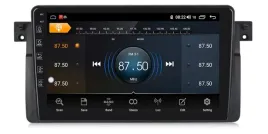 radio-nawigacja-android-bmw-3-e46-1998-2006-gps-bt