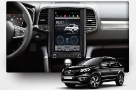 radio-tesla-android-renault-koleos-2-megane-4-2016-4gb