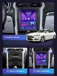 radio-nawigacja-tesla-ford-mondeo-mk5-android-2013