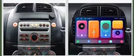 radio-nawigacja-android-subaru-justy-2006-2011-wifi-gps