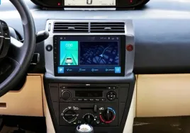 radio-nawigacja-android-citroen-c4-2004-2009-wifi