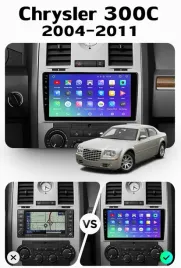 radio-nawigacja-chrysler-300c-2004-2011-android-bt