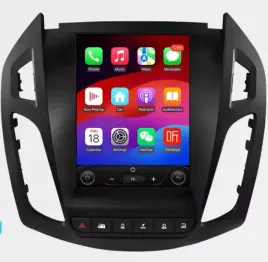 radio-nawigacja-ford-transit-tourneo-connect-2013-android-tesla-gps