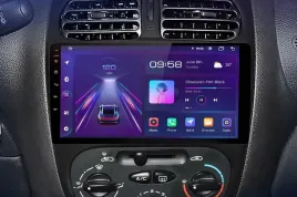 radio-nawigacja-android-peugeot-206-cc-206sw-2001-