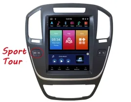 nawigacja-tesla-opel-insignia-android-sport-tour-2-32gb