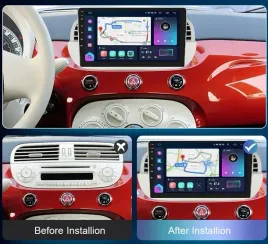 radio-nawigacja-android-fiat-500-2007-2015-wifi-bt-9-biale-2-32gb
