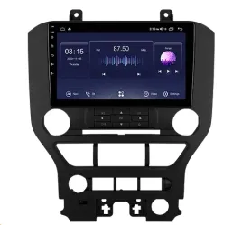 radio-nawigacja-ford-mustang-6-2015-2019-android-12-4-64gb