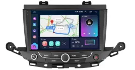 radio-nawigacja-opel-astra-k-2016-2020-android-gps-rds-wifi-2-32gb