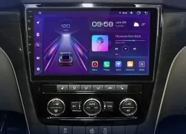 radio-nawigacja-android-skoda-yeti-2009-14-android