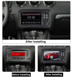 radio-nawigacja-android-audi-tt-8j-2006-2012-gps