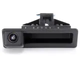 kamera-cofania-do-bmw-e39-e46-x5-e53-e38-e60-e90-e82-android