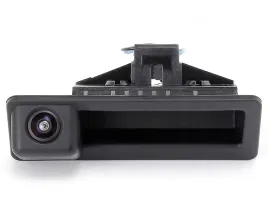 kamera-cofania-do-bmw-e39-e46-x5-e53-e38-e60-e90-e82-android