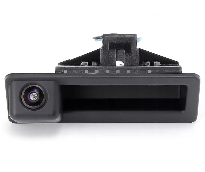 kamera-cofania-do-bmw-e39-e46-x5-e53-e38-e60-e90-e82-android