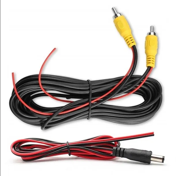 kamera-cofania-do-bmw-e39-e46-x5-e53-e38-e60-e90-e82-android-model-x5-x6-x3-x1-e82-e84-e88-e90-e91-e92-e93-e60-e70e71