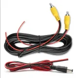 kamera-cofania-do-bmw-e39-e46-x5-e53-e38-e60-e90-e82-android-model-x5-x6-x3-x1-e82-e84-e88-e90-e91-e92-e93-e60-e70e71
