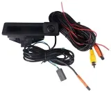 kamera-cofania-do-bmw-e39-e46-x5-e53-e38-e60-e90-e82-android-marka-bez-marki