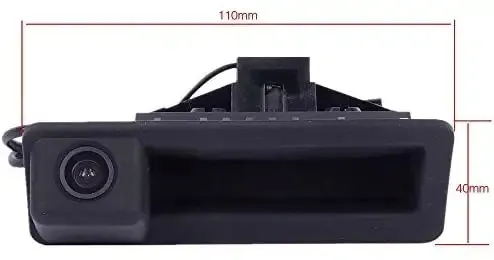 kamera-cofania-do-bmw-e39-e46-x5-e53-e38-e60-e90-e82-android-lacznosc-przewodowa