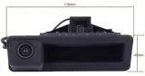 kamera-cofania-do-bmw-e39-e46-x5-e53-e38-e60-e90-e82-android-lacznosc-przewodowa