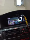 kamera-cofania-do-bmw-e39-e46-x5-e53-e38-e60-e90-e82-android-obraz-dzienny-kolorowy
