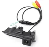 kamera-cofania-do-bmw-e39-e46-x5-e53-e38-e60-e90-e82-android-funkcje-linie-naprowadzajace