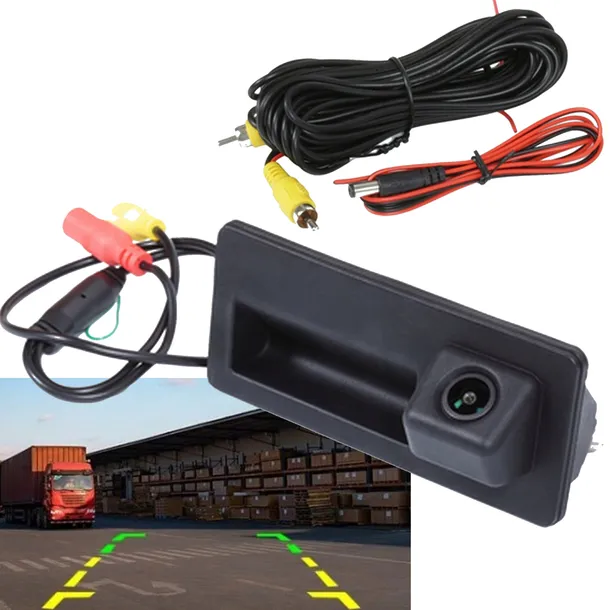 kamera-cofania-do-bmw-e39-e46-x5-e53-e38-e60-e90-e82-android-system-transmisji-obrazu-ntsc