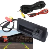 kamera-cofania-do-bmw-e39-e46-x5-e53-e38-e60-e90-e82-android-system-transmisji-obrazu-ntsc