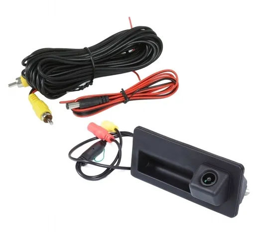 kamera-cofania-do-bmw-e39-e46-x5-e53-e38-e60-e90-e82-android-numer-katalogowy-producenta-51247118158