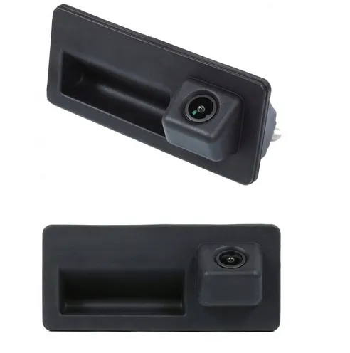 kamera-cofania-do-bmw-e39-e46-x5-e53-e38-e60-e90-e82-android-stan-nowy-model-x5-x6-x3-x1-e82-e84-e88-e90-e91-e92-e93-e60-e70e71