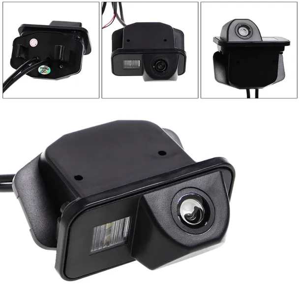 kamera-cofania-do-bmw-e39-e46-x5-e53-e38-e60-e90-e82-android-stan-nowy-lacznosc-przewodowa