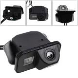 kamera-cofania-do-bmw-e39-e46-x5-e53-e38-e60-e90-e82-android-stan-nowy-lacznosc-przewodowa