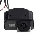 kamera-cofania-do-bmw-e39-e46-x5-e53-e38-e60-e90-e82-android-stan-nowy-wyswietlacz-lcd-brak-w-zestawie