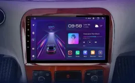 radio-nawigacja-mercedes-benz-s-w220-1998-android
