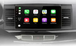 radio-nawigacja-mitsubishi-lancer-x-2007-2013-android-rockford