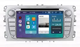 radio-owalne-nawigacja-ford-focus-mondeo-c-max-android-wifi-gps