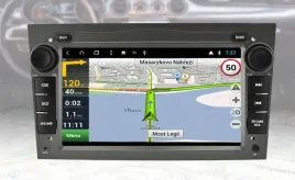 radio-nawigacja-opel-android-vectra-c-corsa-astra