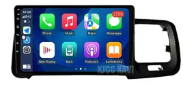 radio-nawigacja-android-volvo-s60-v70-2008-2014-wifi-gps-bluetooth-2-32gb