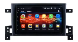 radio-nawigacja-android-suzuki-grand-vitara-ii-05-