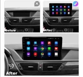 radio-nawigacja-bmw-x1-e84-2009-2012-android-wifi