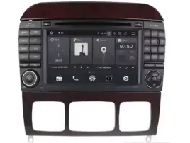 radio-nawigacja-mercedes-benz-s-w220-cl-w215-1998-android