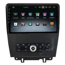 radio-nawigacja-ford-mustang-5-2010-2014-android-4-32gb-wifi-gps