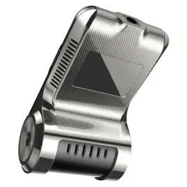 rejestrator-jazdy-dvr-hd-do-radia-android-adas-wdr-g-sensor