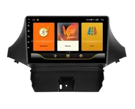 radio-nawigacja-android-chevrolet-orlando-2010-2015-wifi-gps-bluetooth