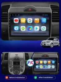 radio-nawigacja-kia-soul-2007-2013-android-wifi-bt