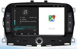 radio-nawigacja-android-fiat-500-2015-2020-wifi-bluetooth-2-32gb-polift