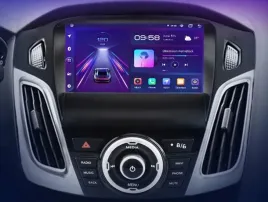 radio-nawigacja-android-ford-focus-mk3-2010-2018-wifi-gps-bt
