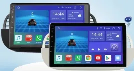 radio-nawigacja-android-12-fiat-500-2007-2015-wifi-bt-9-gps