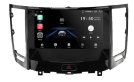 radio-nawigacja-android-infiniti-fx37-fx35-2013-android