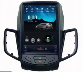 radio-nawigacja-android-ford-fiesta-mk7-tesla-2007-2018-2-32gb